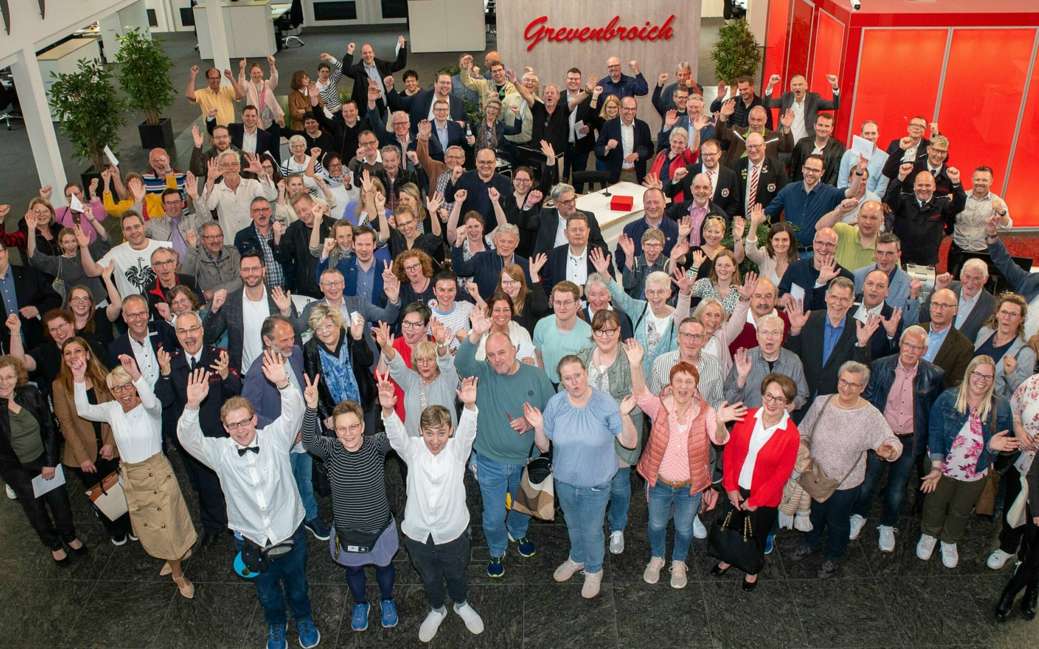 PS_Vergabe_Grevenbroich_2024_Gruppenbild