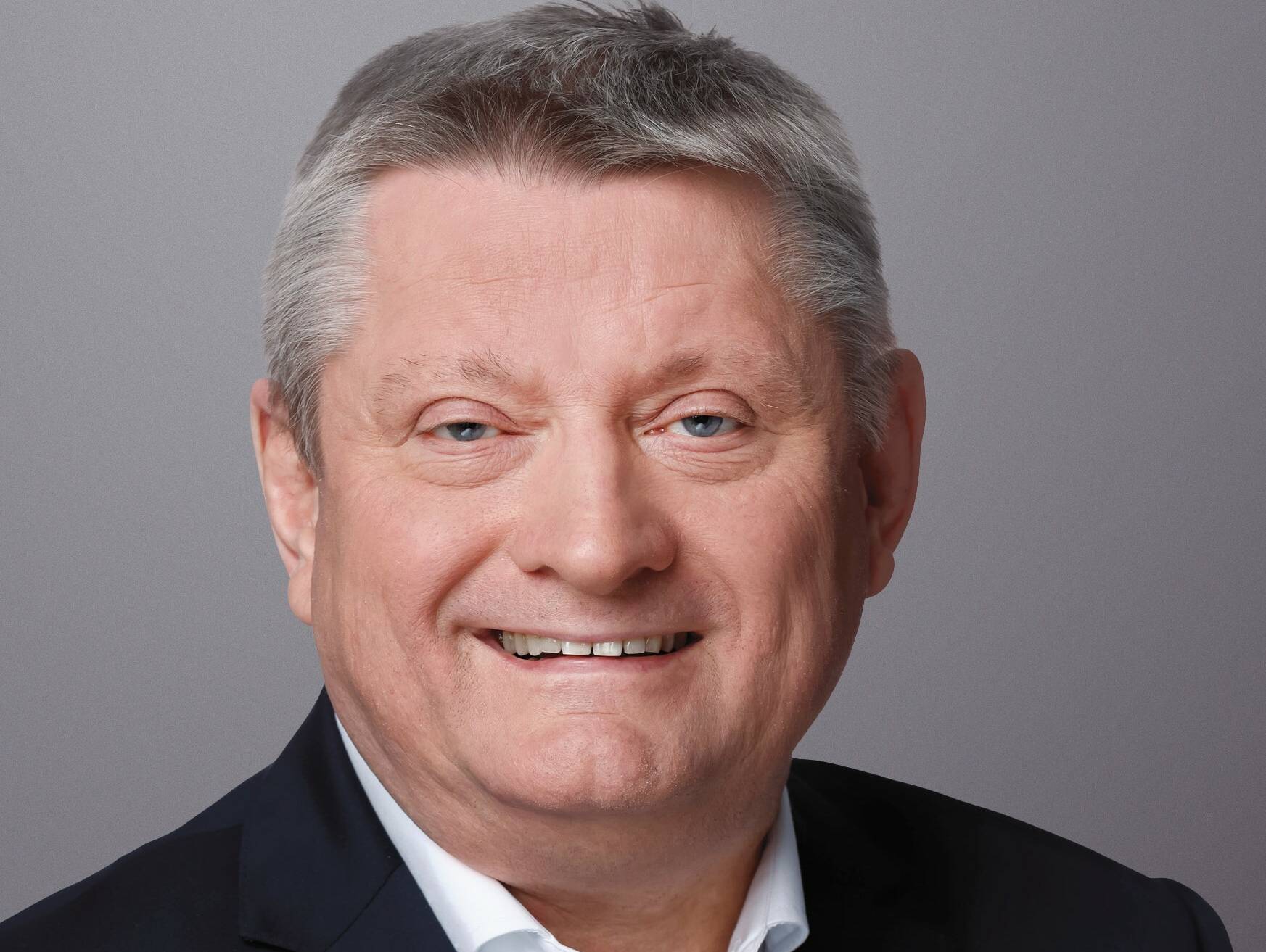 Hermann Gröhe (CDU).