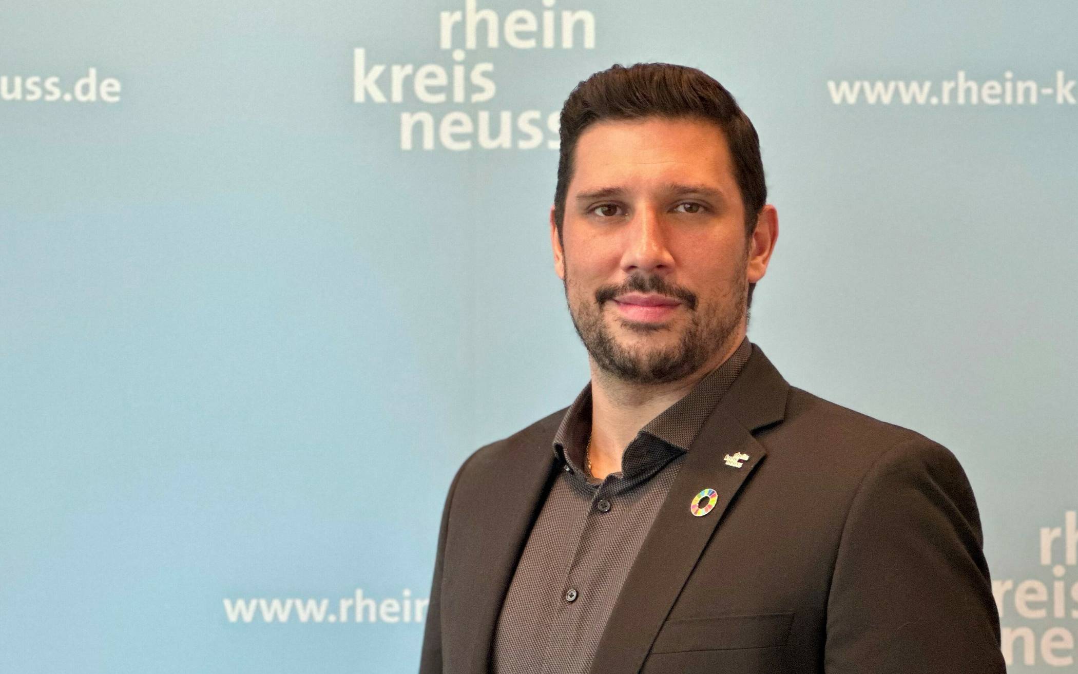 Weiterentwicklung der kommunalen Entwicklungspolitik
