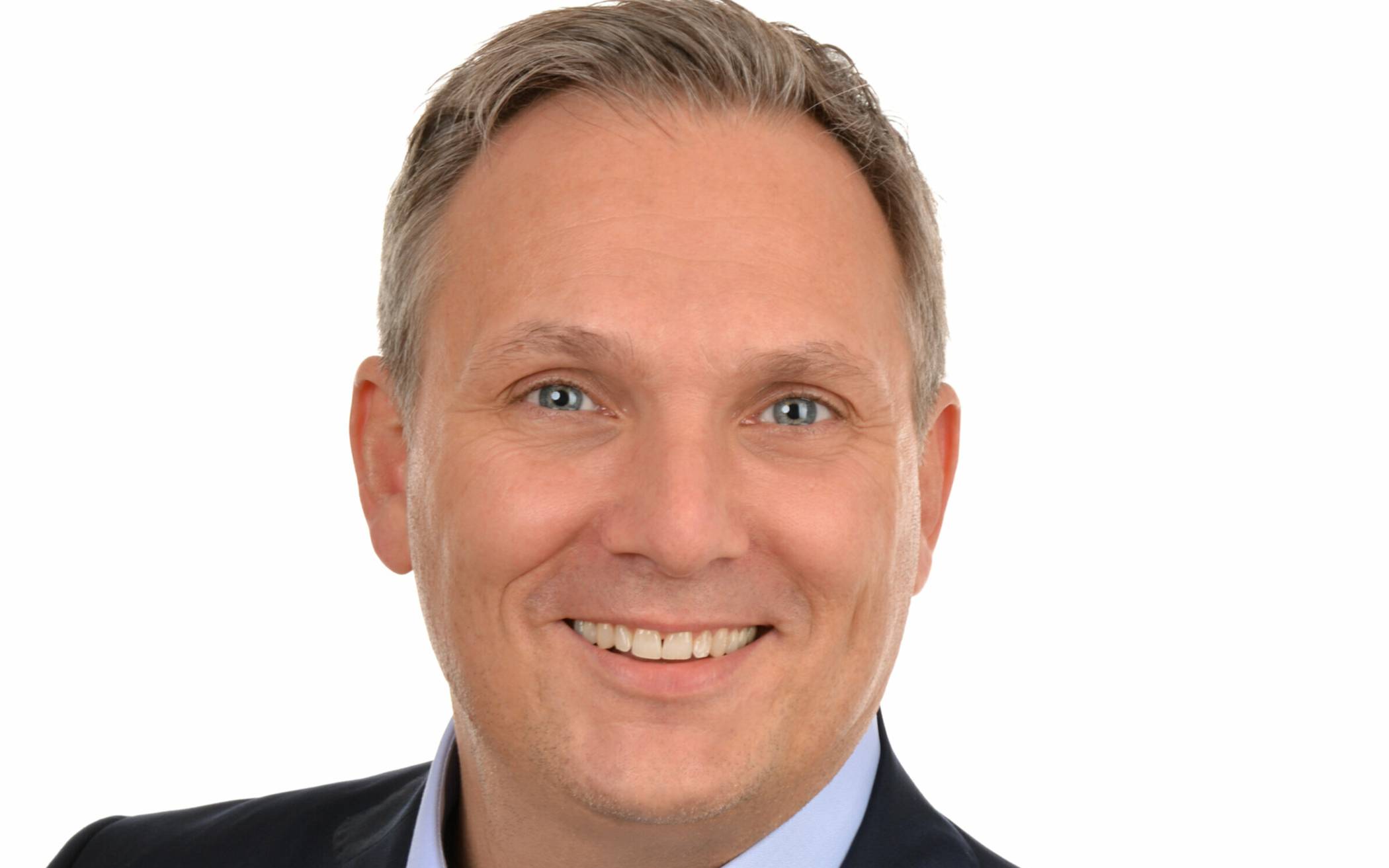 Gerhard Bodewein (Pascal- Gymnasium).