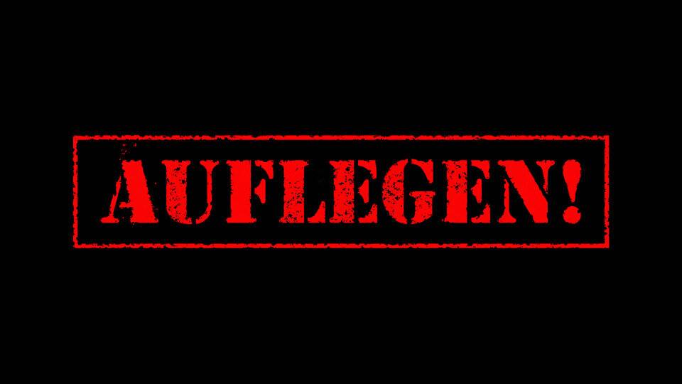 Vorsicht vor Betrugsmaschen