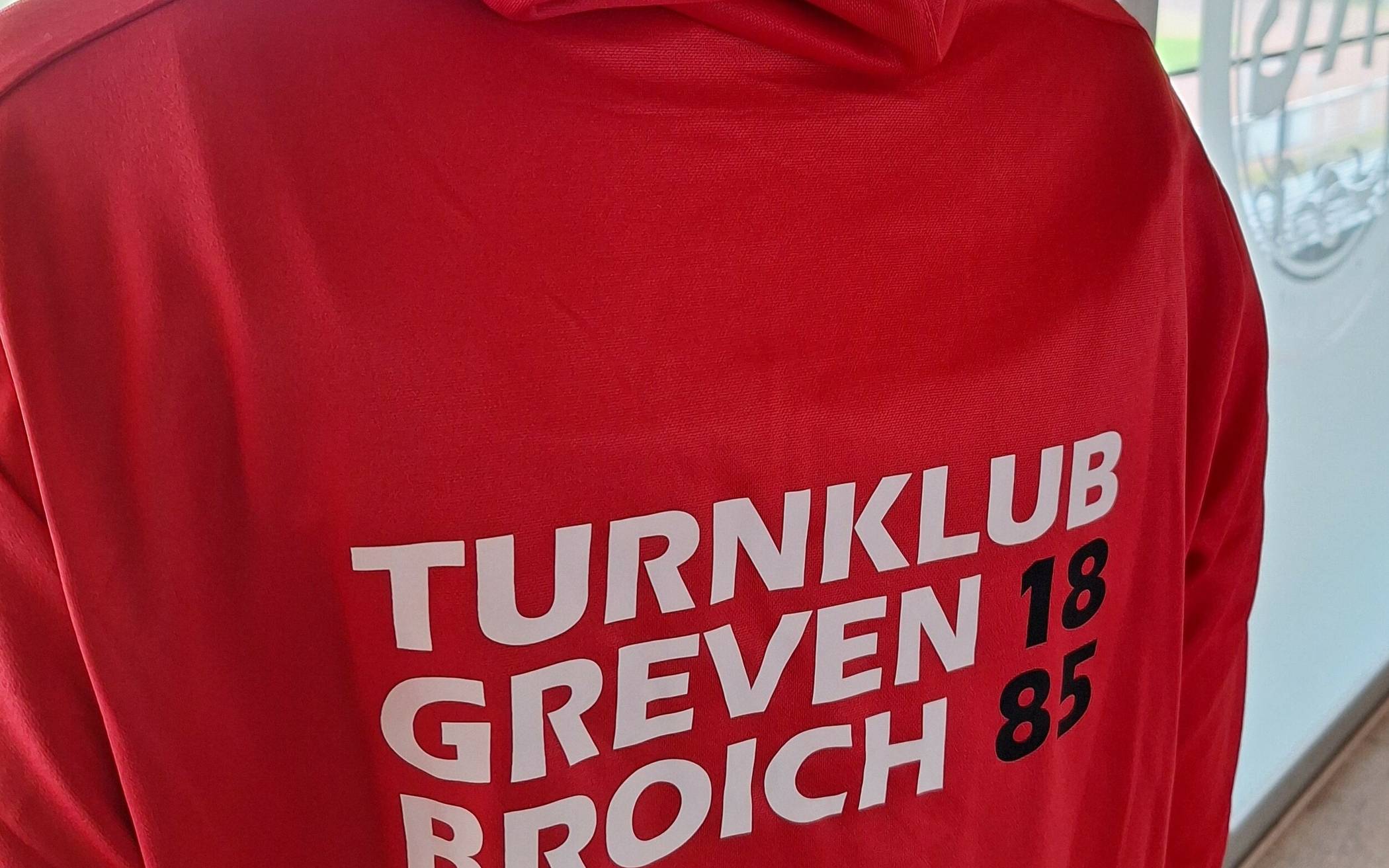 TK GV