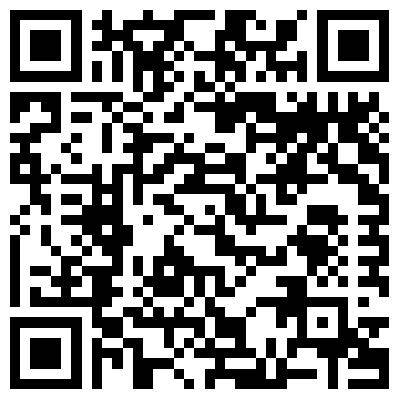  Bildergalerie Sommerfest der Ehrenamtlichen Jüchen 