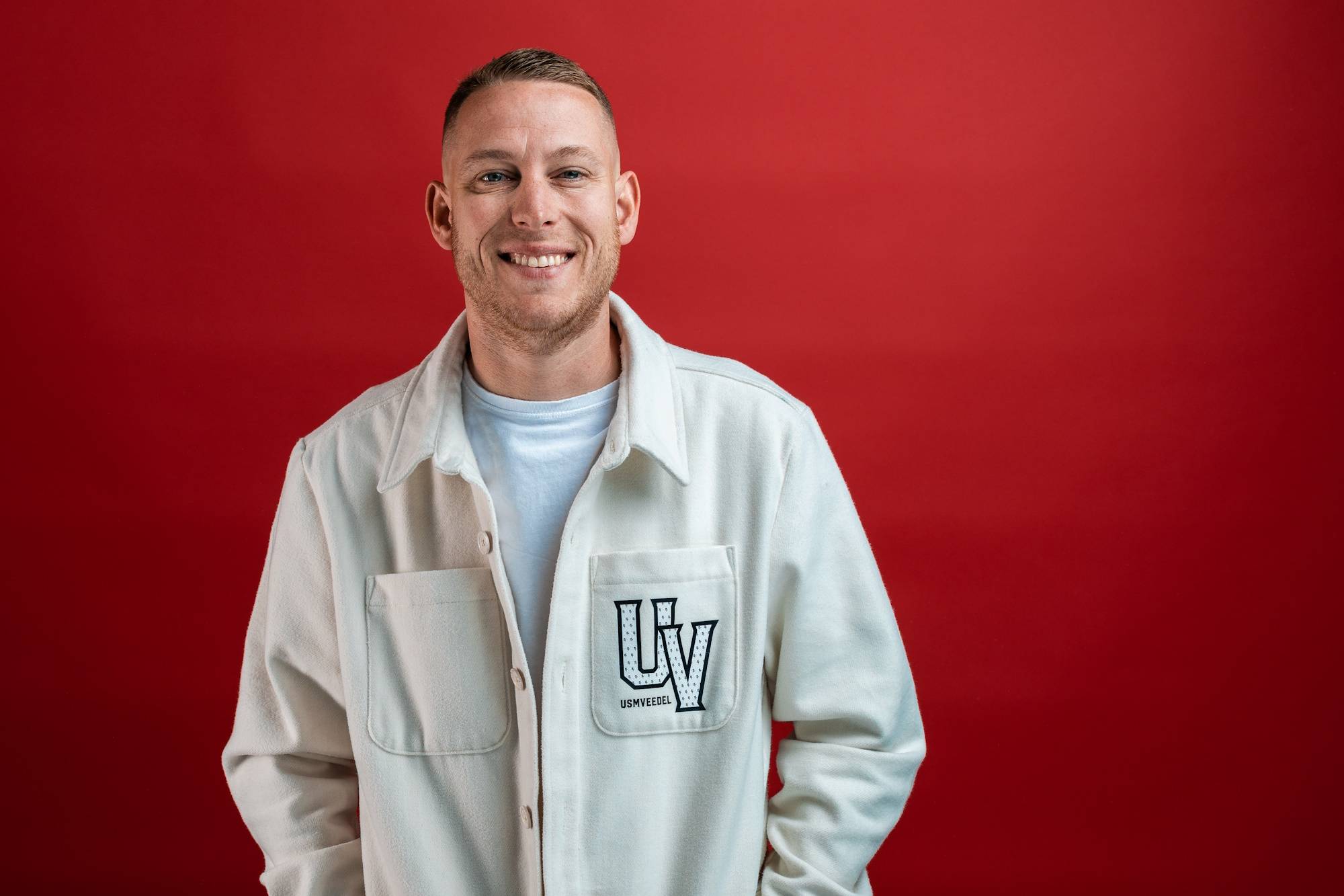  Bei den Fans der MusikMeile inzwischen ein „Muss“: der beliebte Kölner Rapper Mo-Torres, der bereits zum dritten Mal dabei ist. 