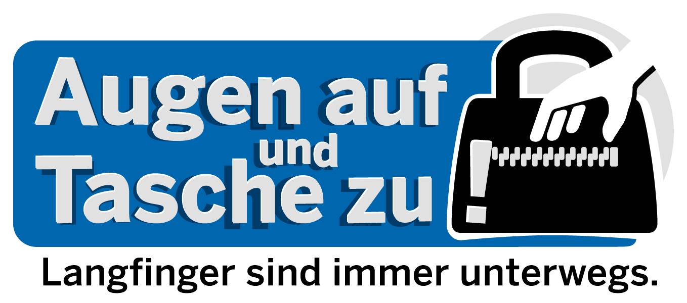 Mehrere Taschendiebstähle in der Grevenbroicher Innenstadt
