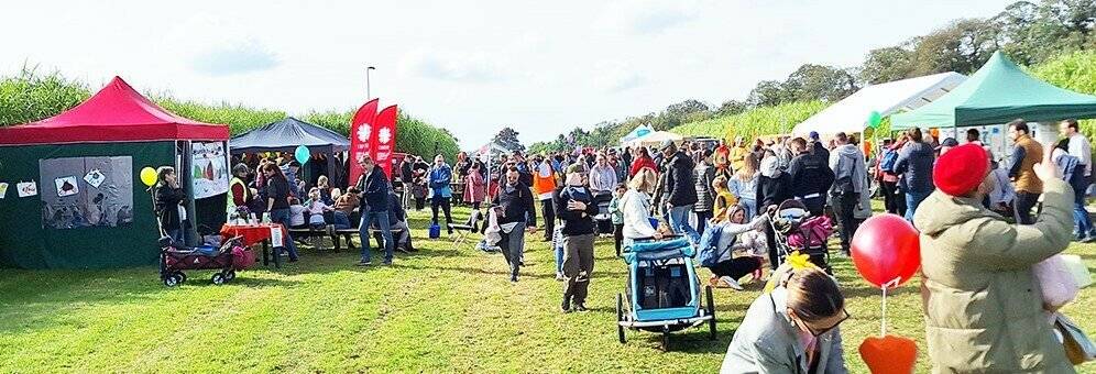  #caritas #caritasneuss #radstation #familienfest #pedelec #schlossdyck #langzeitarbeitslosigkeit 