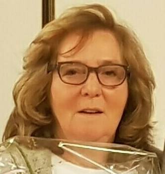 Isabell Breuer führt den Kapellener Ortsverband der CDU an. Jetzt ergreift sie Partei für die Grundschüler des Ortes
