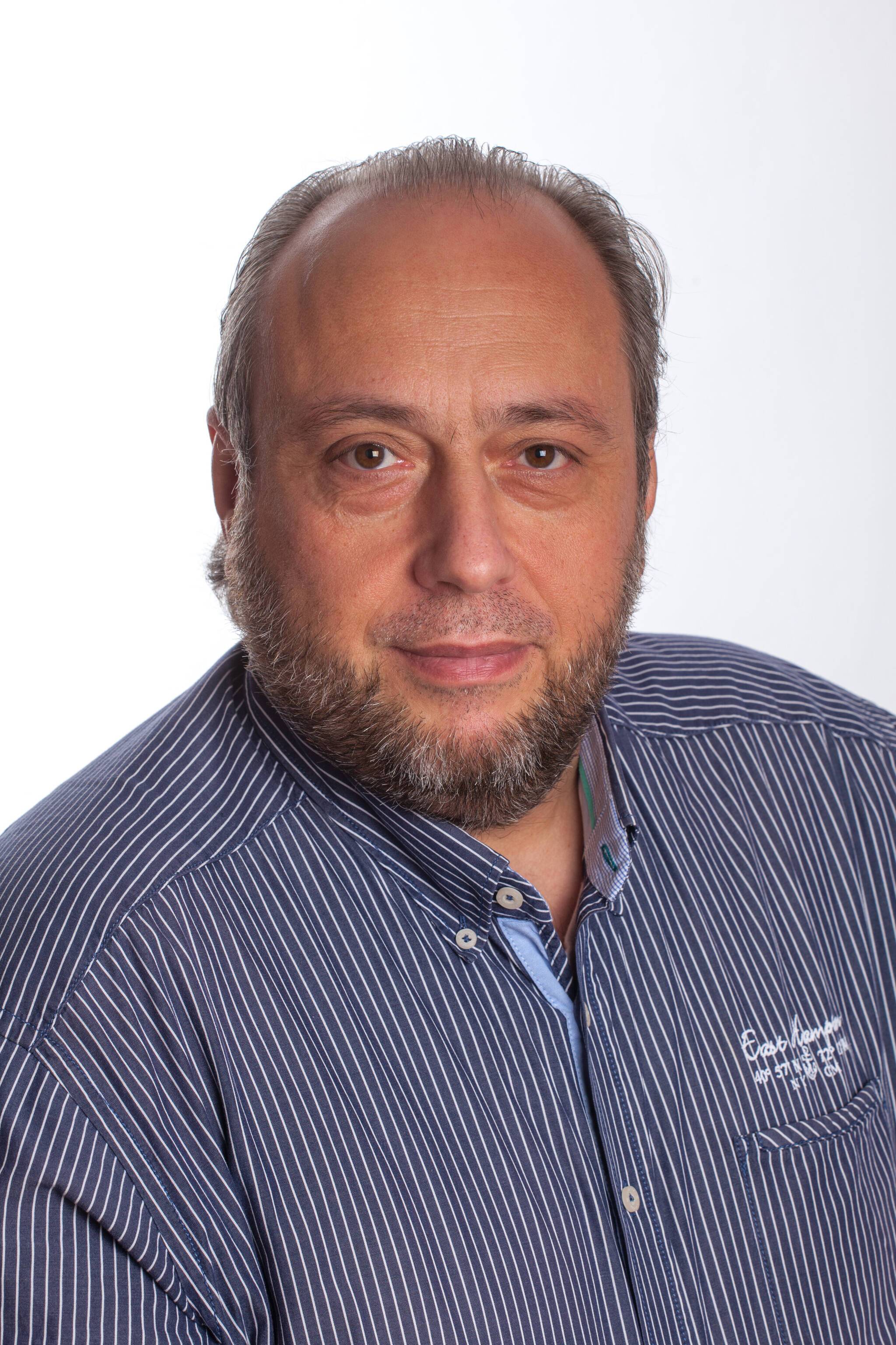 Kaisers Menetekel