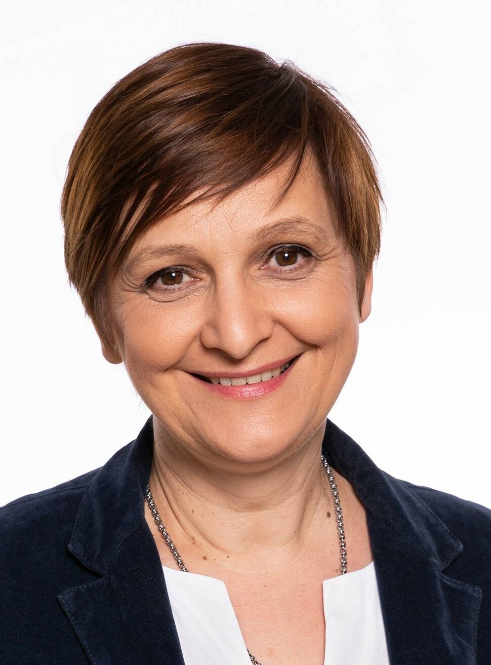 Portrait-Annette-Greiner