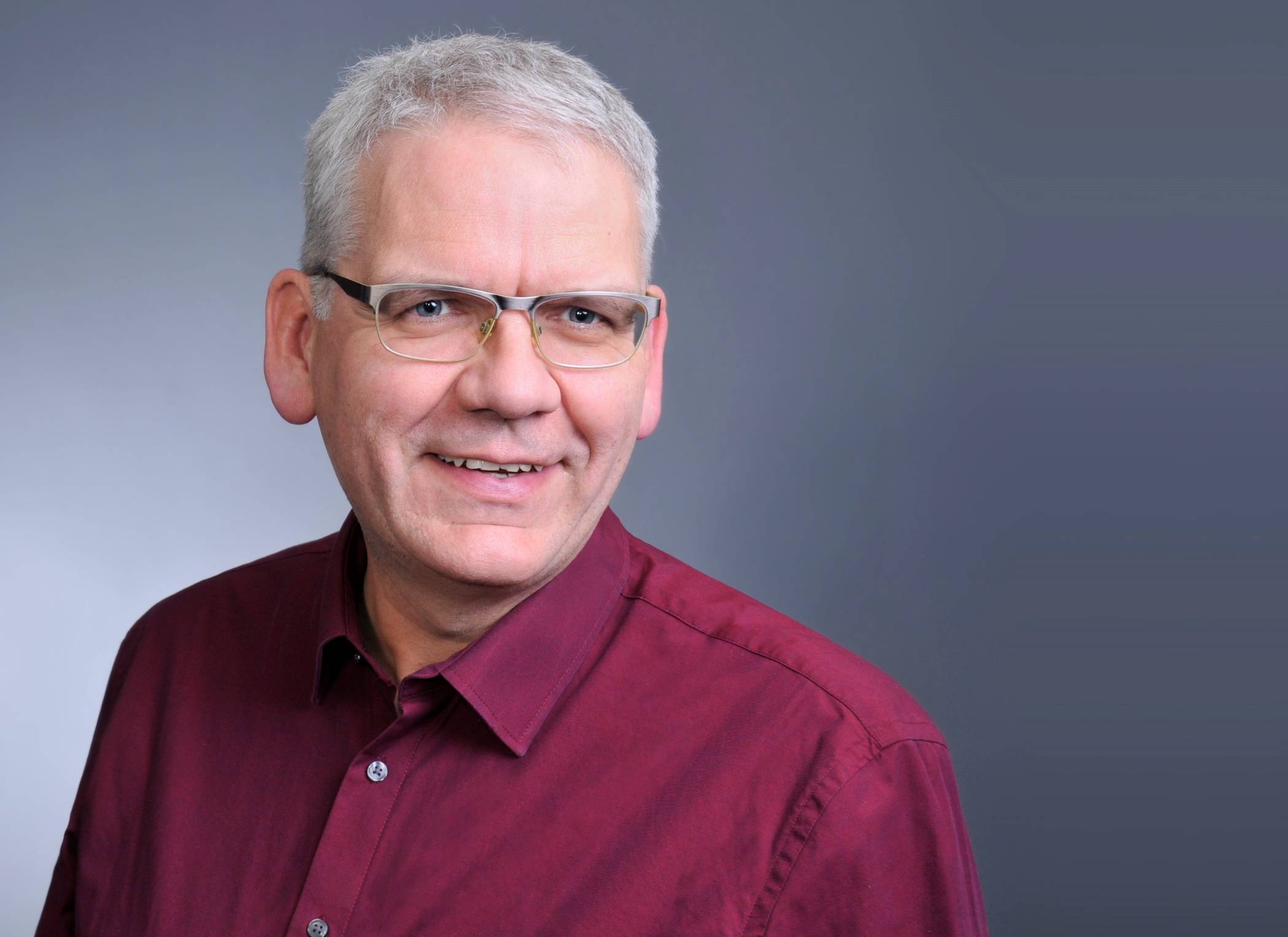  Peter Gehrmann. 