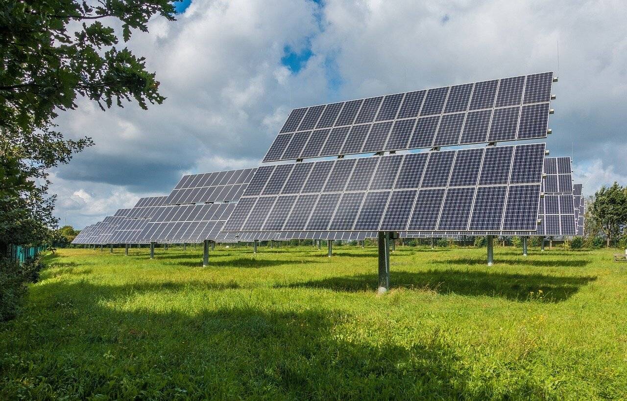 Leistungsverlust bei Photovoltaikanlagen: Was die Grevenbroicher wissen sollten