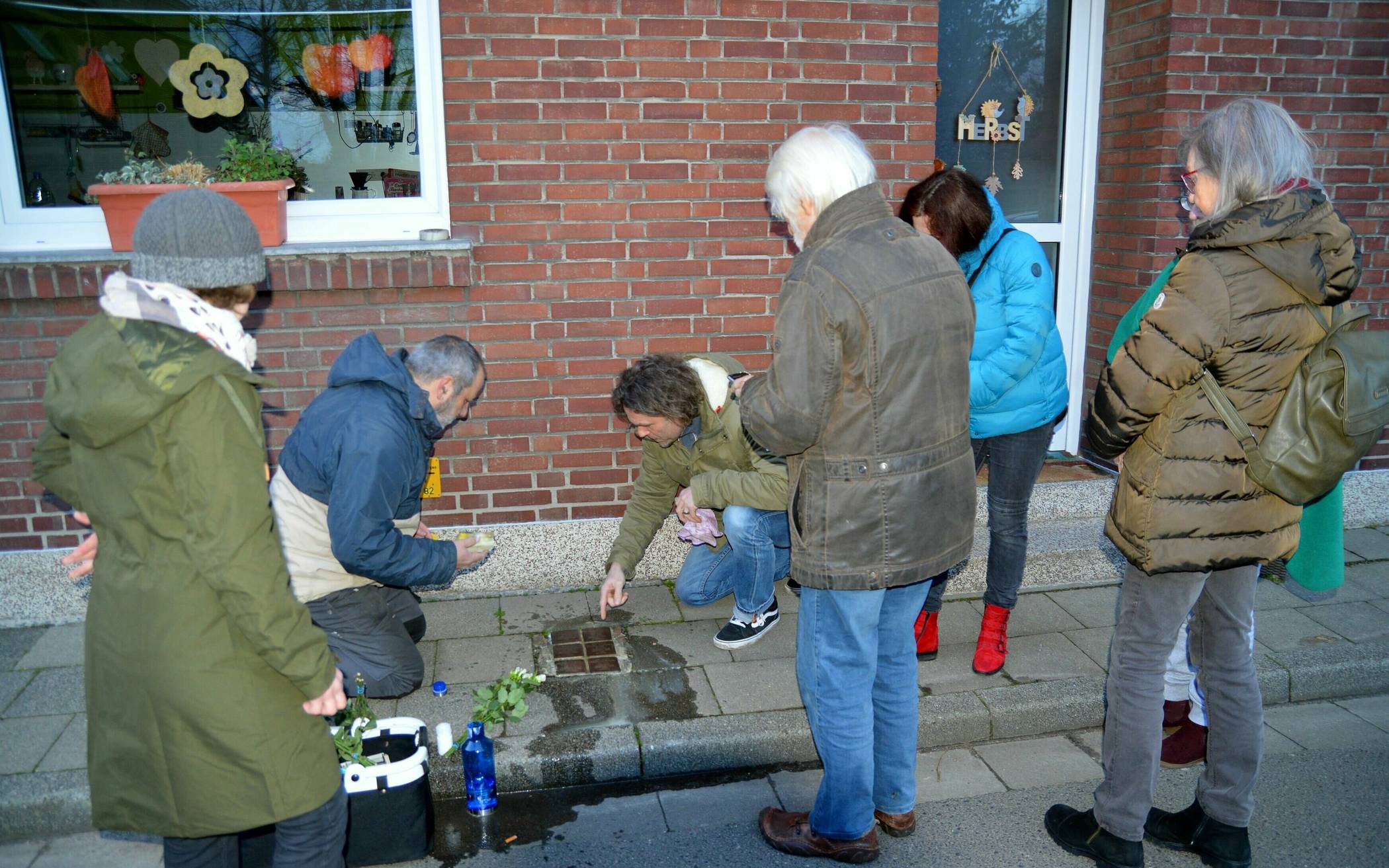 &#x21e5;Foto: Worbel