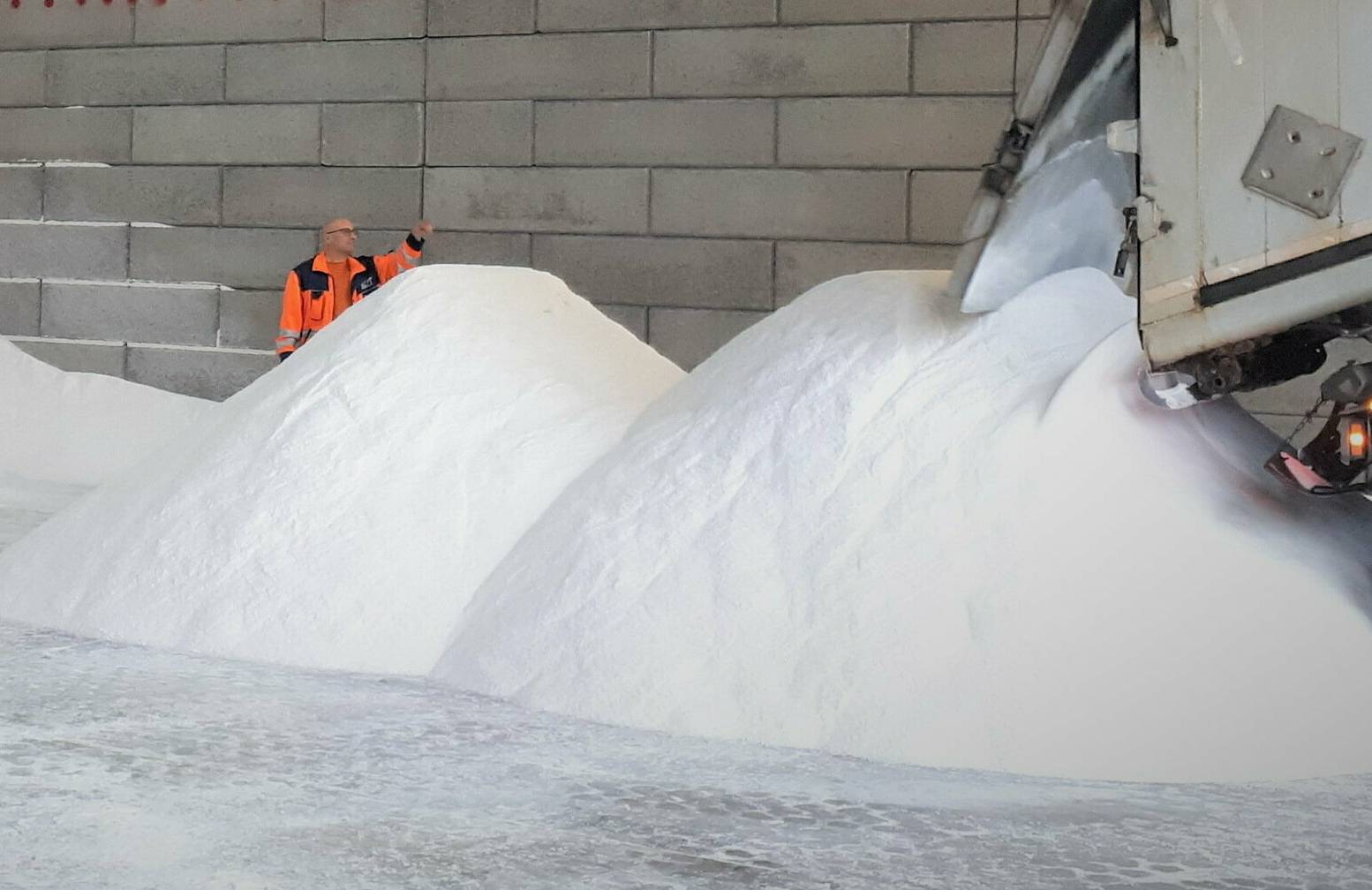 (Symbolbild)