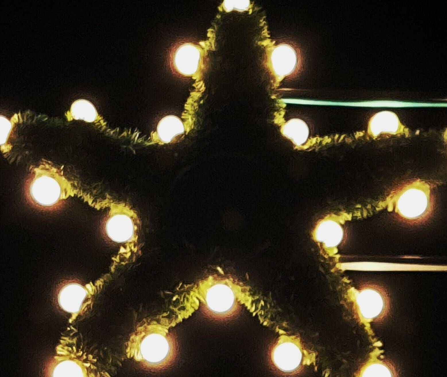 Für den feierlichen Advent in Wevelinghoven (2)