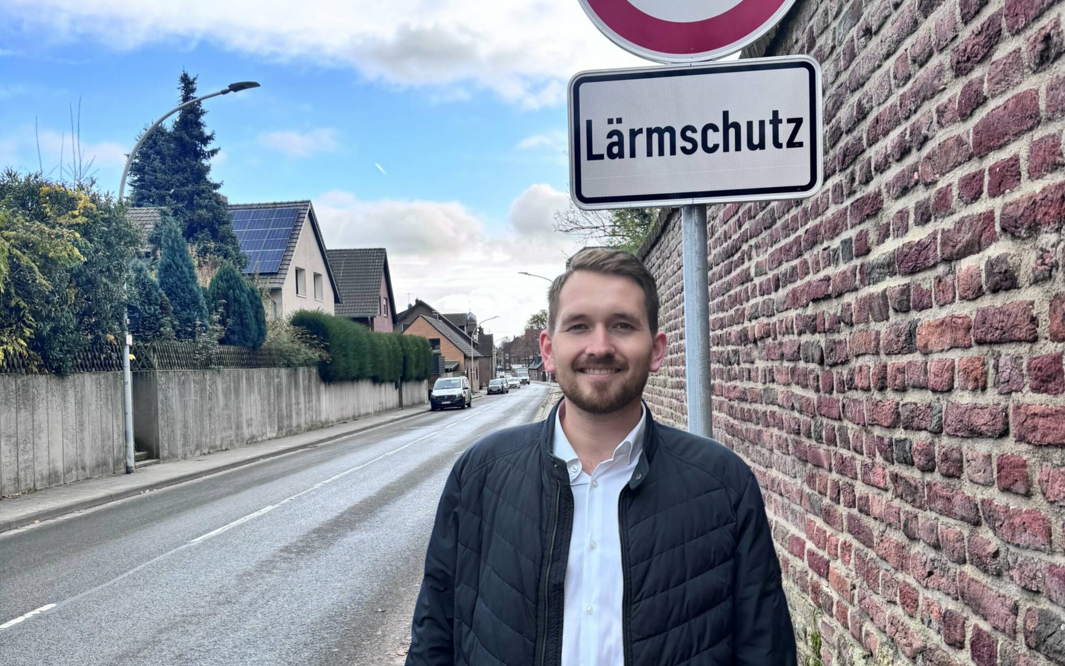 Bolz in Barrenstein.