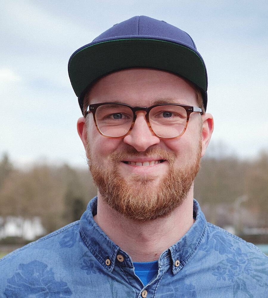 Bastian Mensing ist „Vater“, Erfinder und Motor der Aktion „brauchtum hilft“, die seit vielen Jahren in Grevenbroich versucht, Gelder für wichtig Projekte zu generieren.