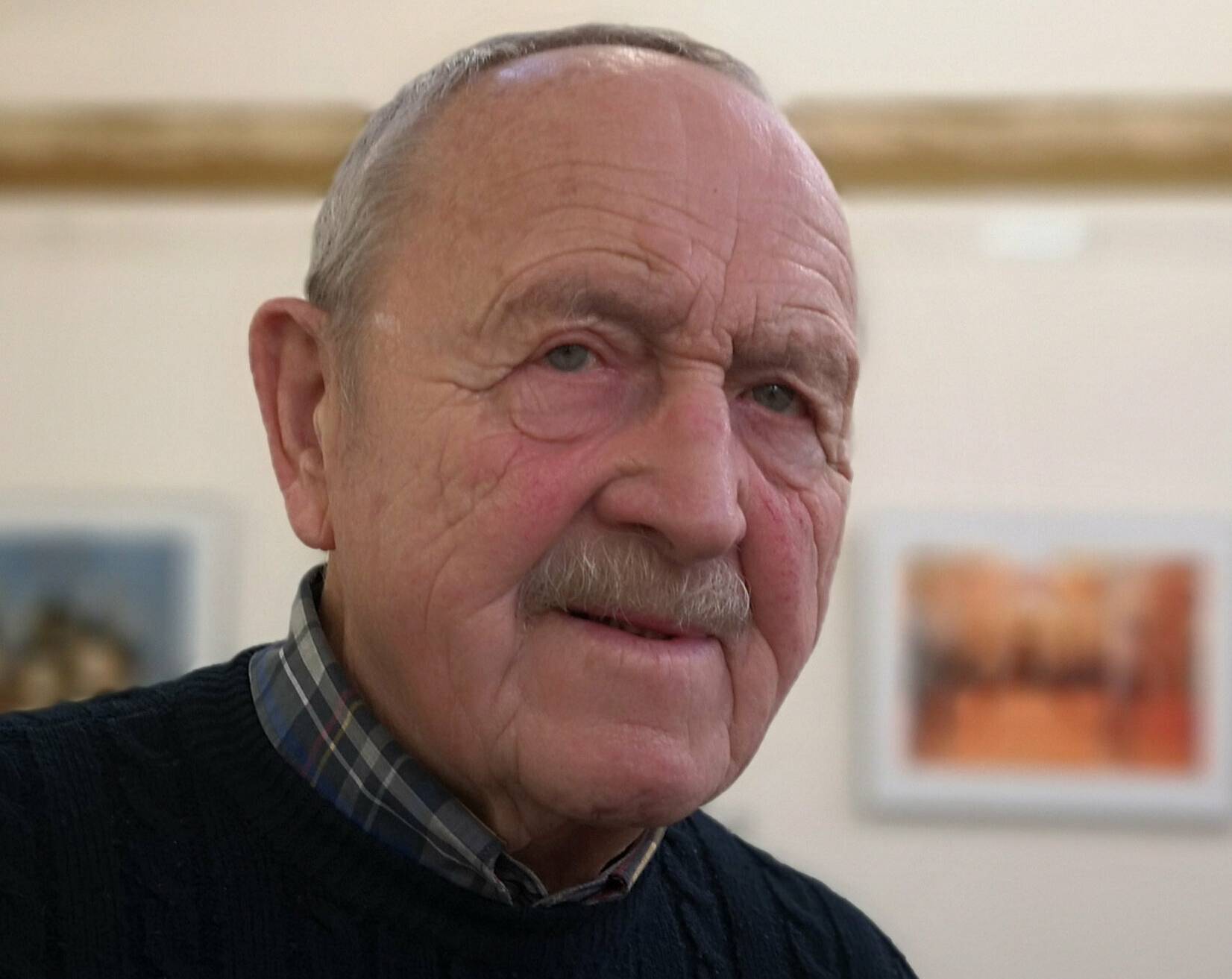 Clemens Schelhaas.