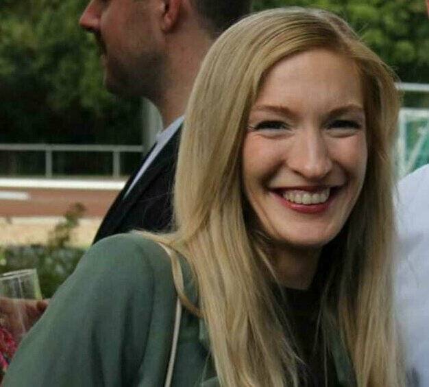  Francesca Brunner (links) und Sabrina Kirchhoff vom Elternbeirat der Kita Sternschnuppe. Fotos: privat 