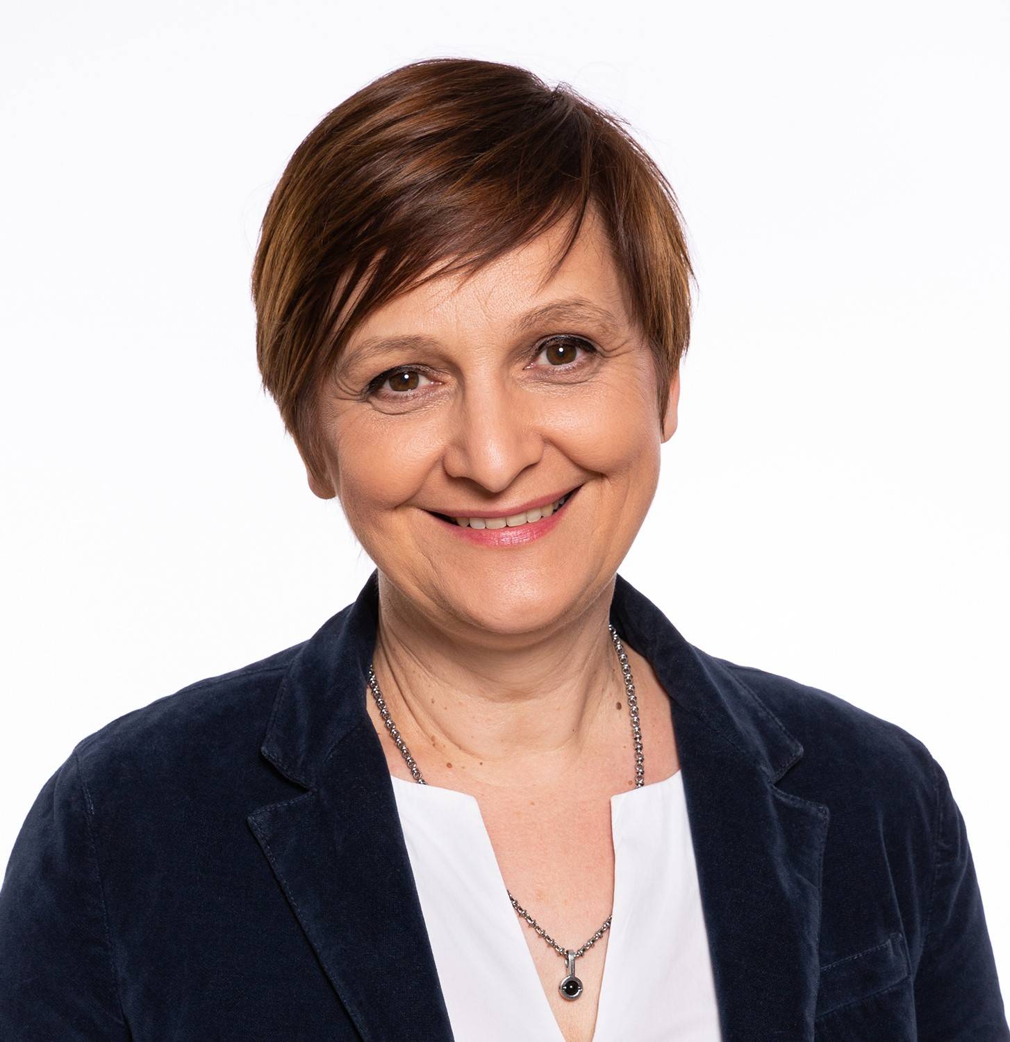 Partei-Schiedsverfahren