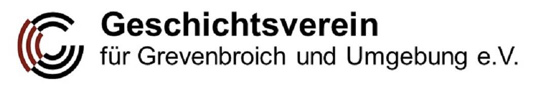 Erft-Kurier: Chancen und Perspektiven 2025