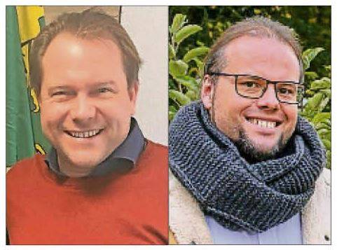 Gill-Entscheid mit Plan?