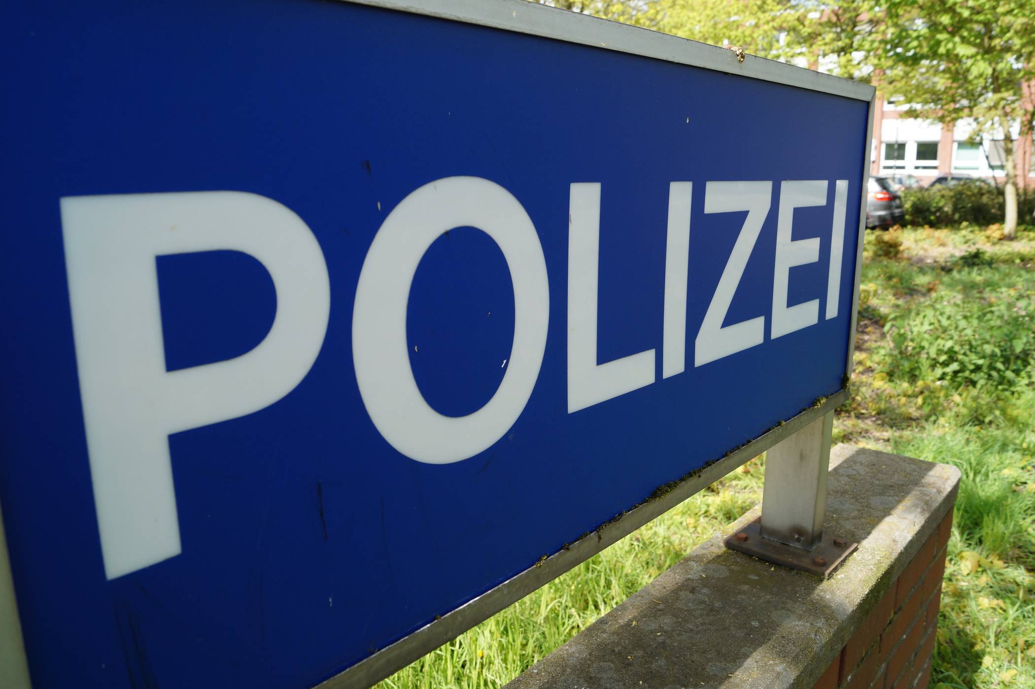 Sondereinsatz zur Verkehrssicherheit in Jüchen