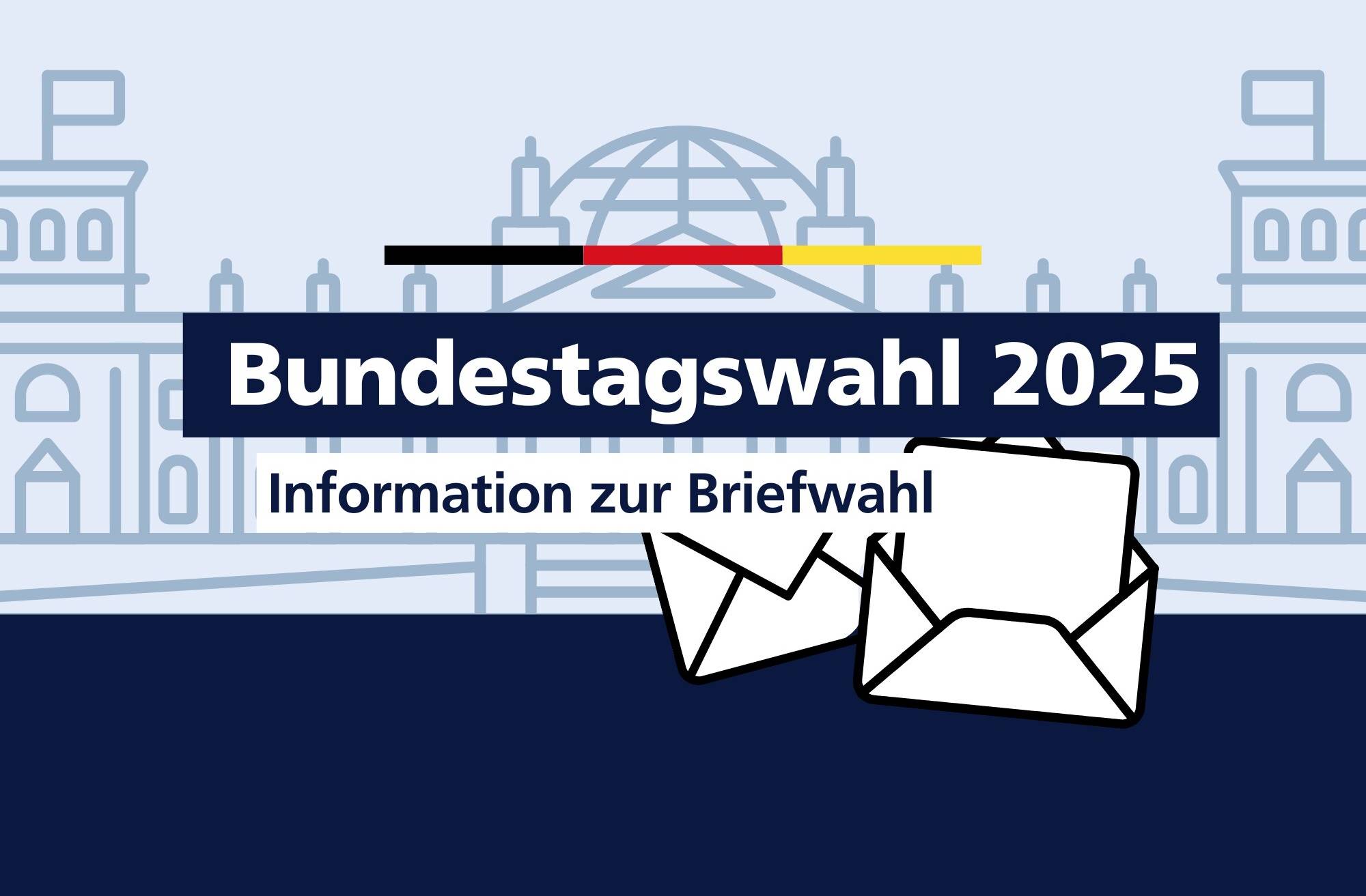 Versand startet am Freitag