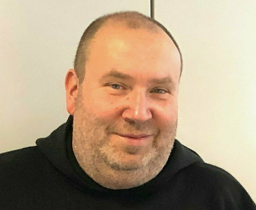 Rolf Zillmer fragt: Wer vertritt am