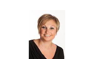 Janina Stübben-Kluge