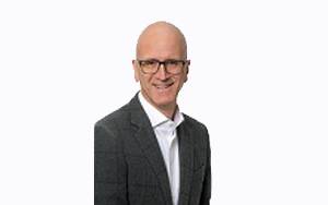 Stefan Menciotti