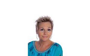 Jutta Standhardt