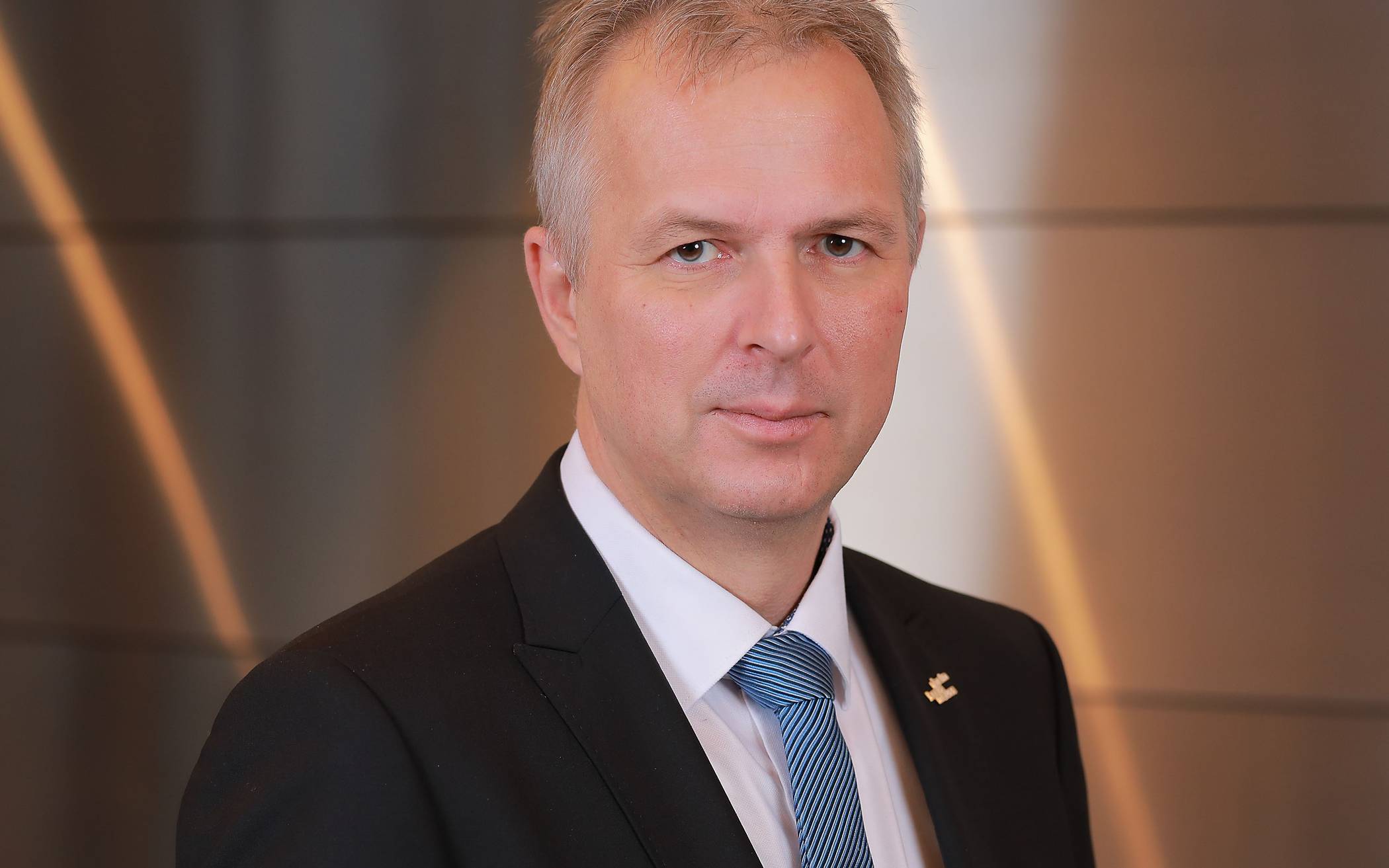 Kreisweiter Beginn der präventiven Hausbesuche