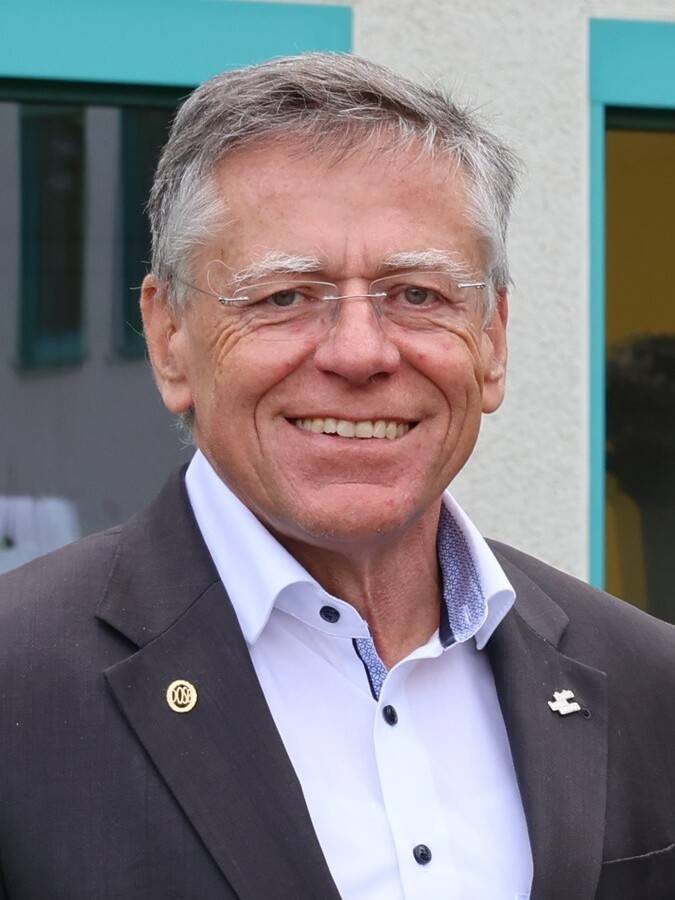 Wie es kommen könnte