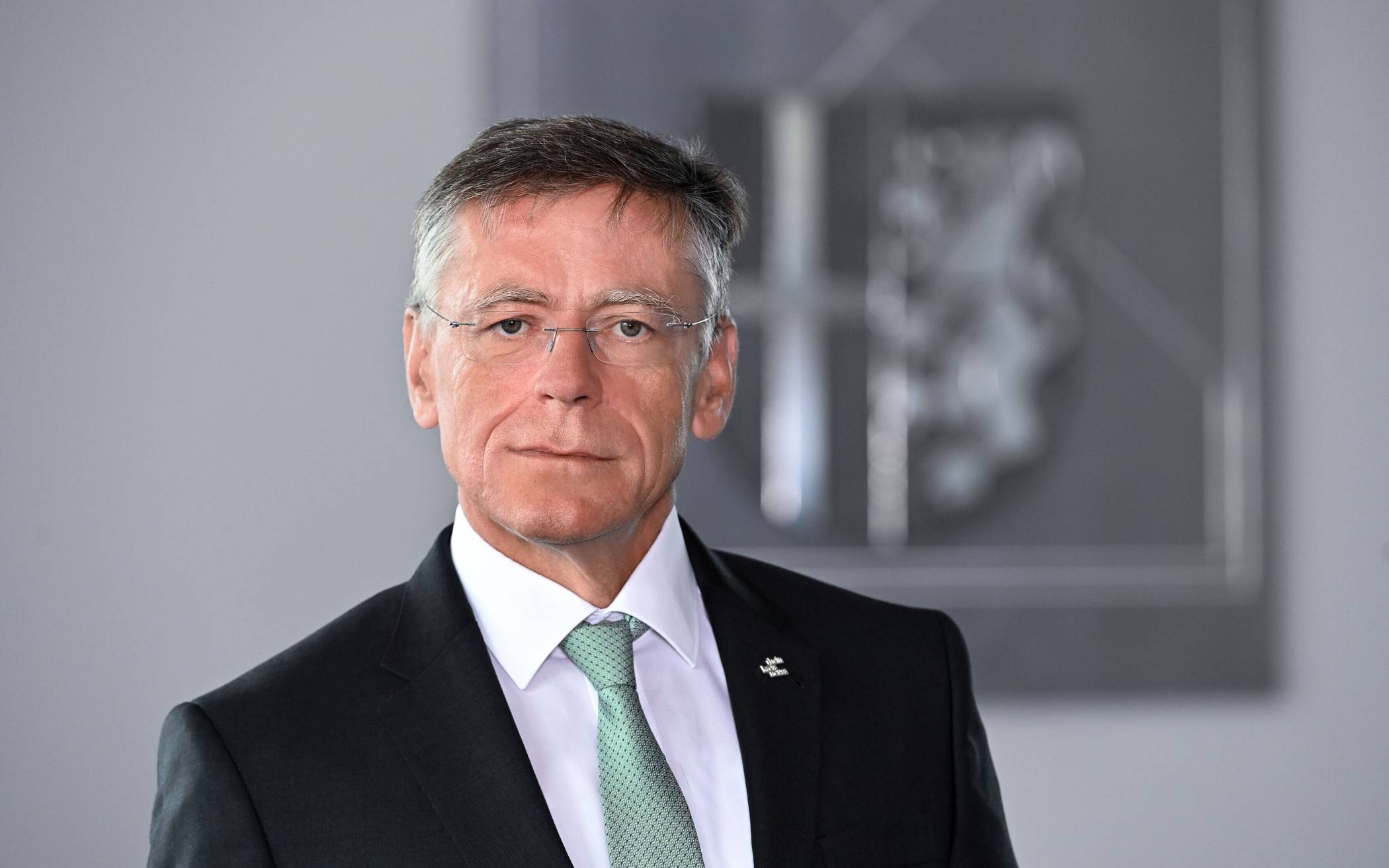 „Bund und Land müssen die Aufgaben,