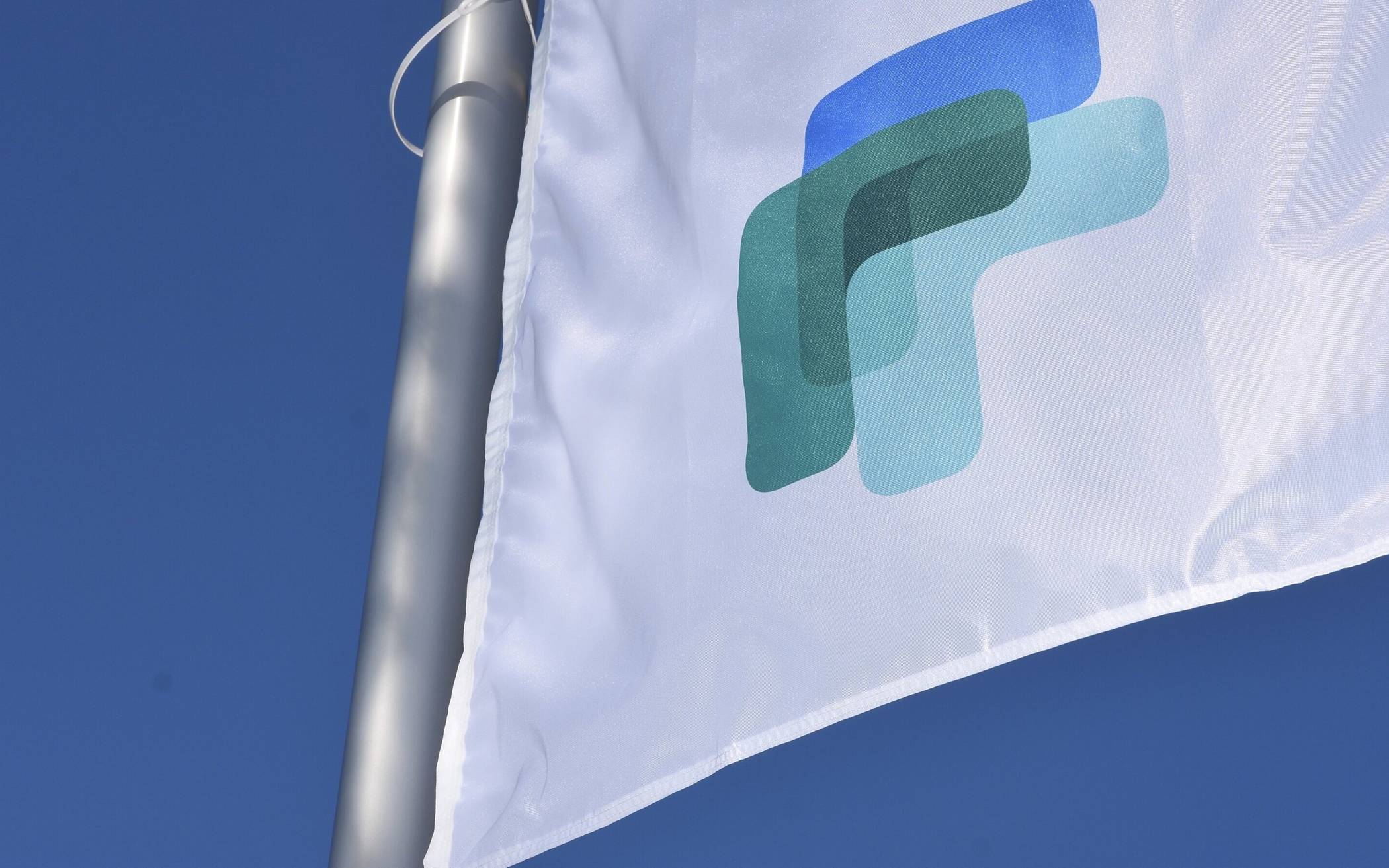 Wie ist es um die Zukunft des „Rheinland-Klinikums“ bestellt?