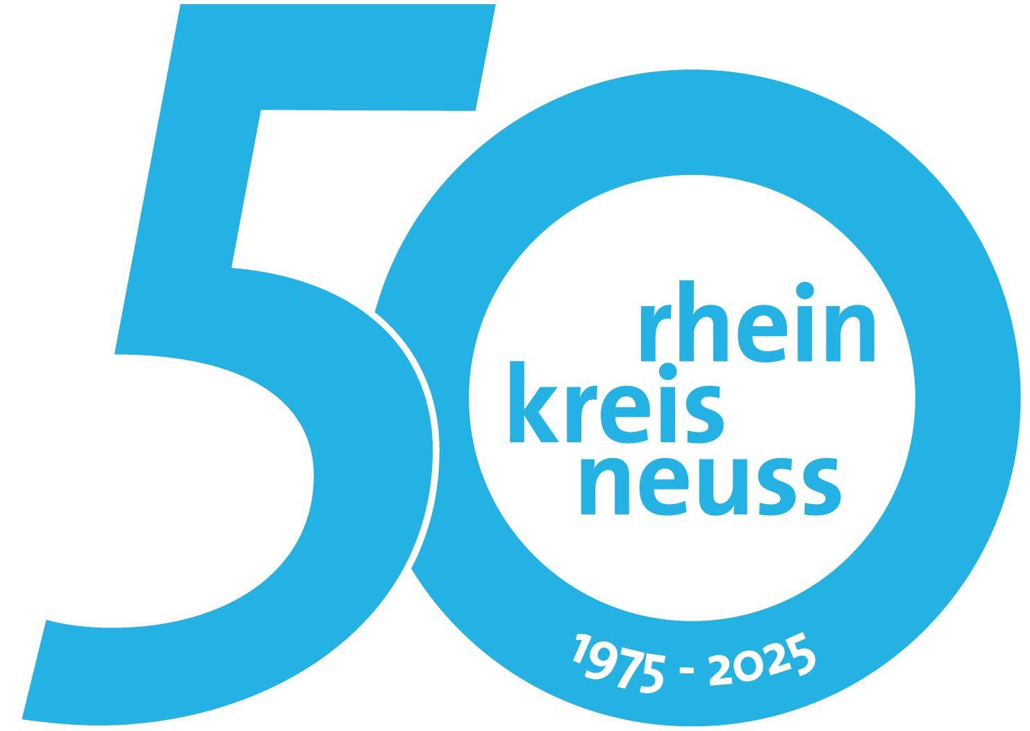 Tickets werden für den Festakt verlost