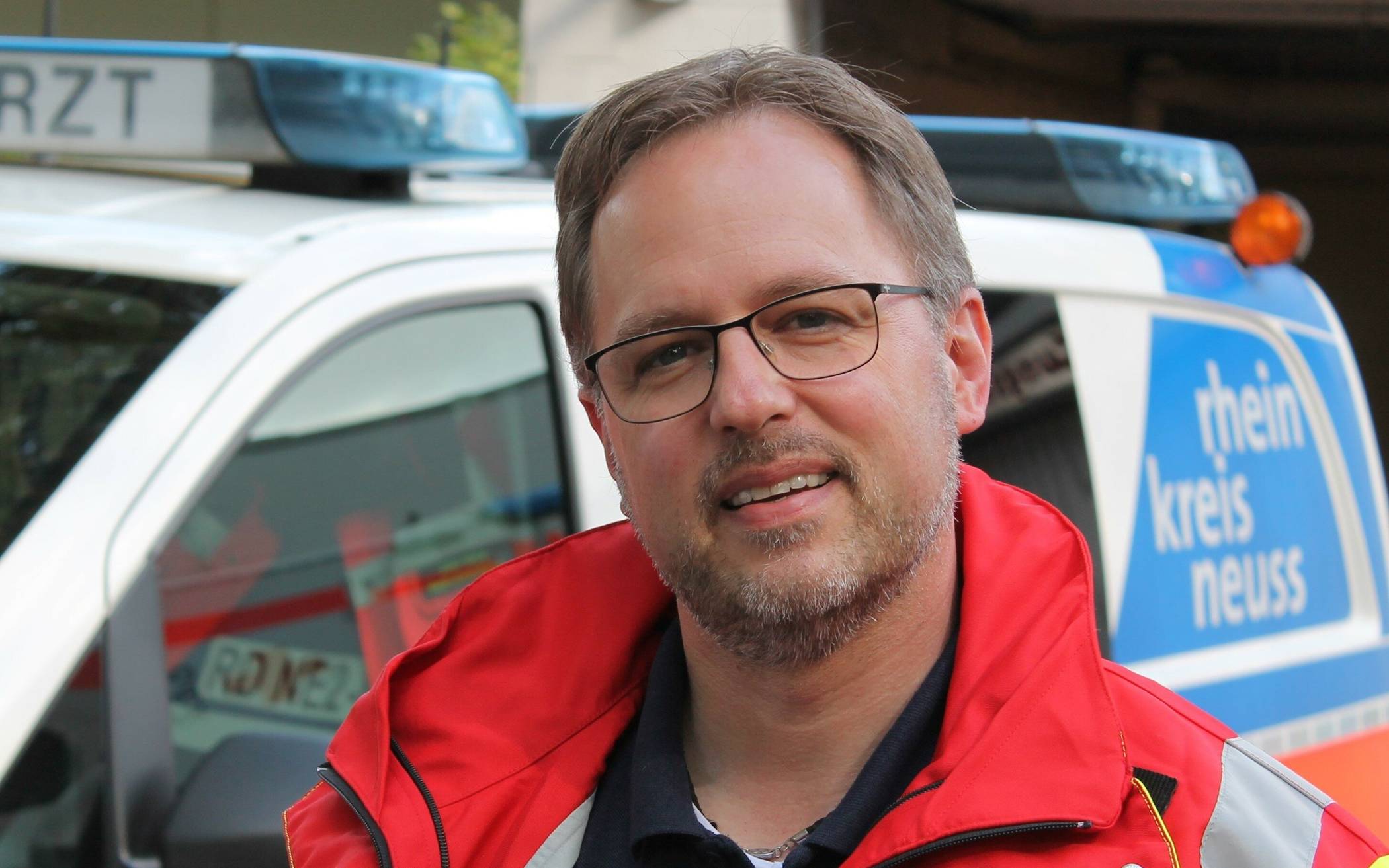 Marc Zellerhoff.