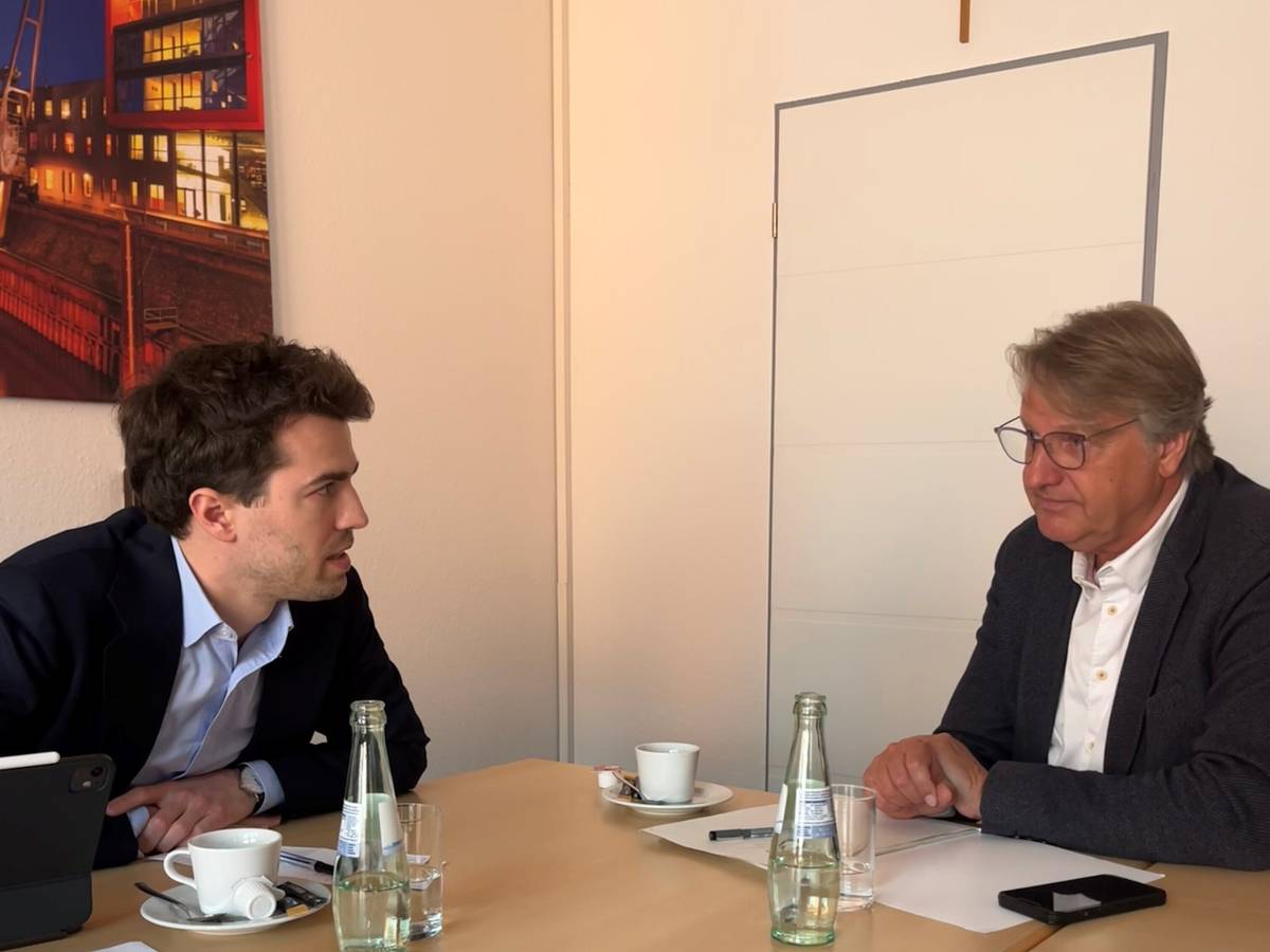 Der Koalitionsvertrag im Praxis-Check