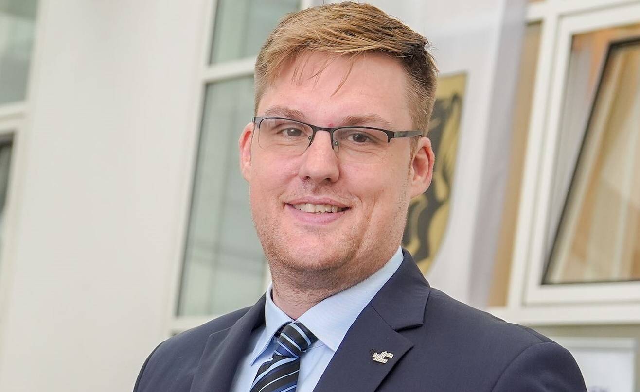 „Eine wunderbare Gelegenheit, die Kreativität und