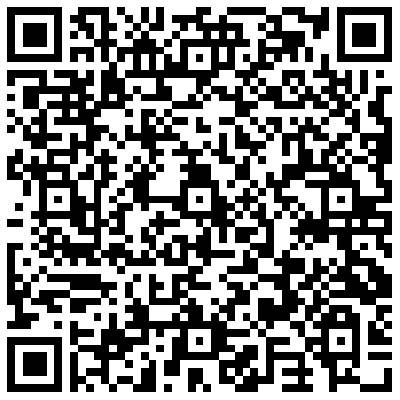 Seine „MaiMarkt“-Hymne ist auf direktem Wege über den nebenstehenden QR-Code zu hören. Wenn das nicht beste Vorbereitung auf den „MaiMarkt“ ist.