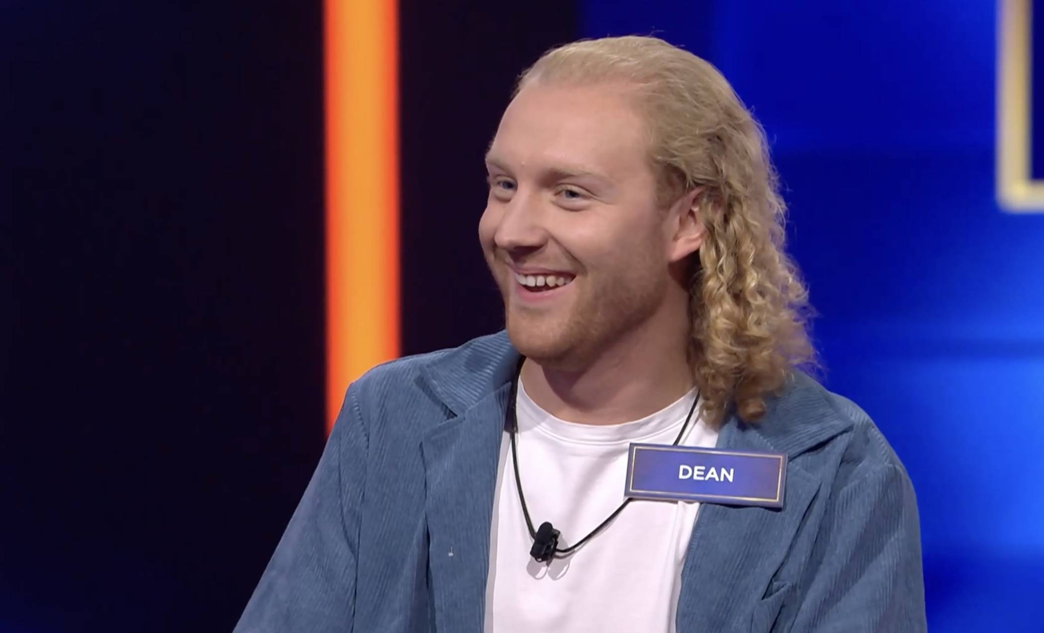 „The Floor“ mit Matthias Opdenhövel: Dean steht im Finale