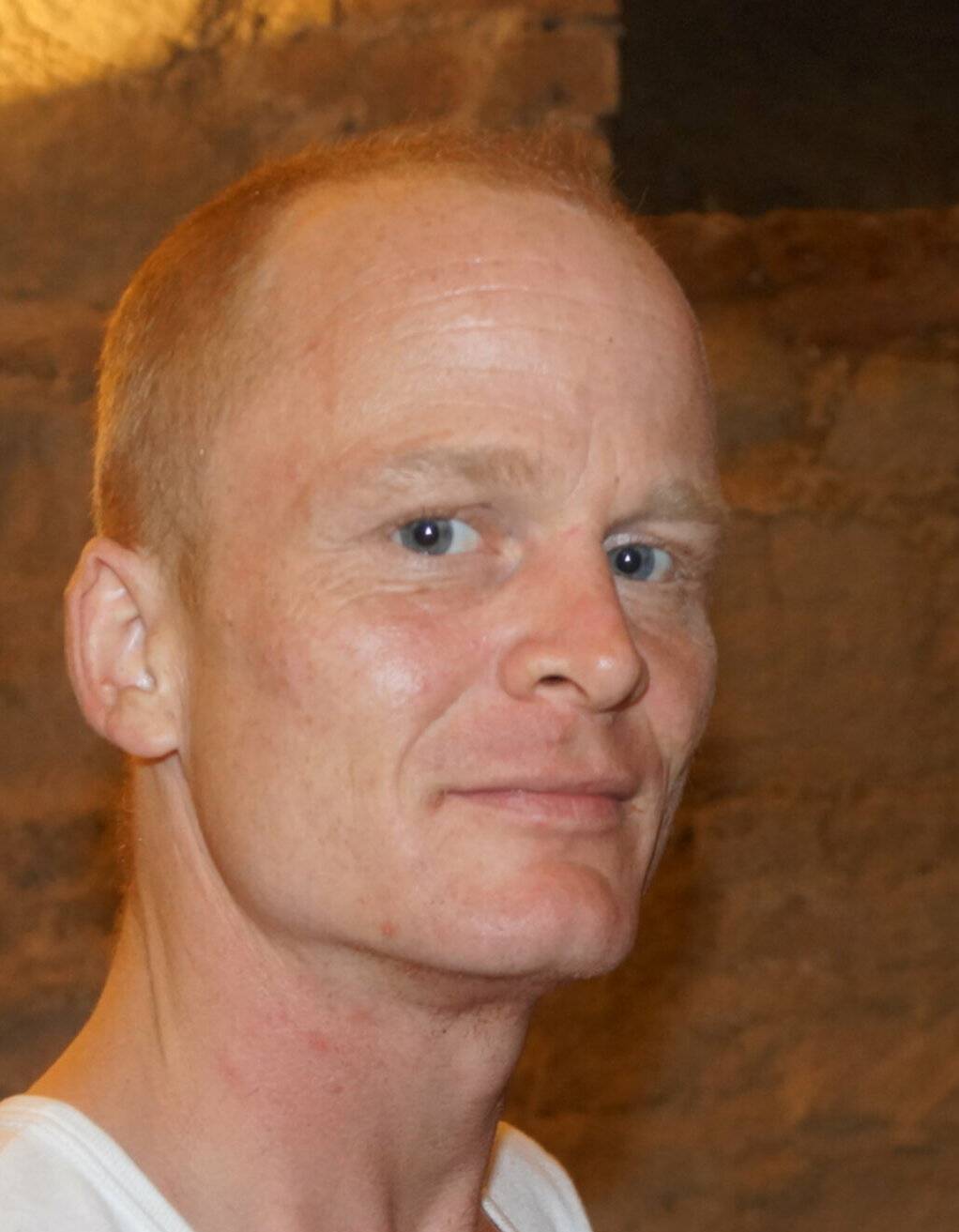  Patrick Schmitzs „Höhner-  Huhn“ kann für den guten Zweck ersteigert werden.   