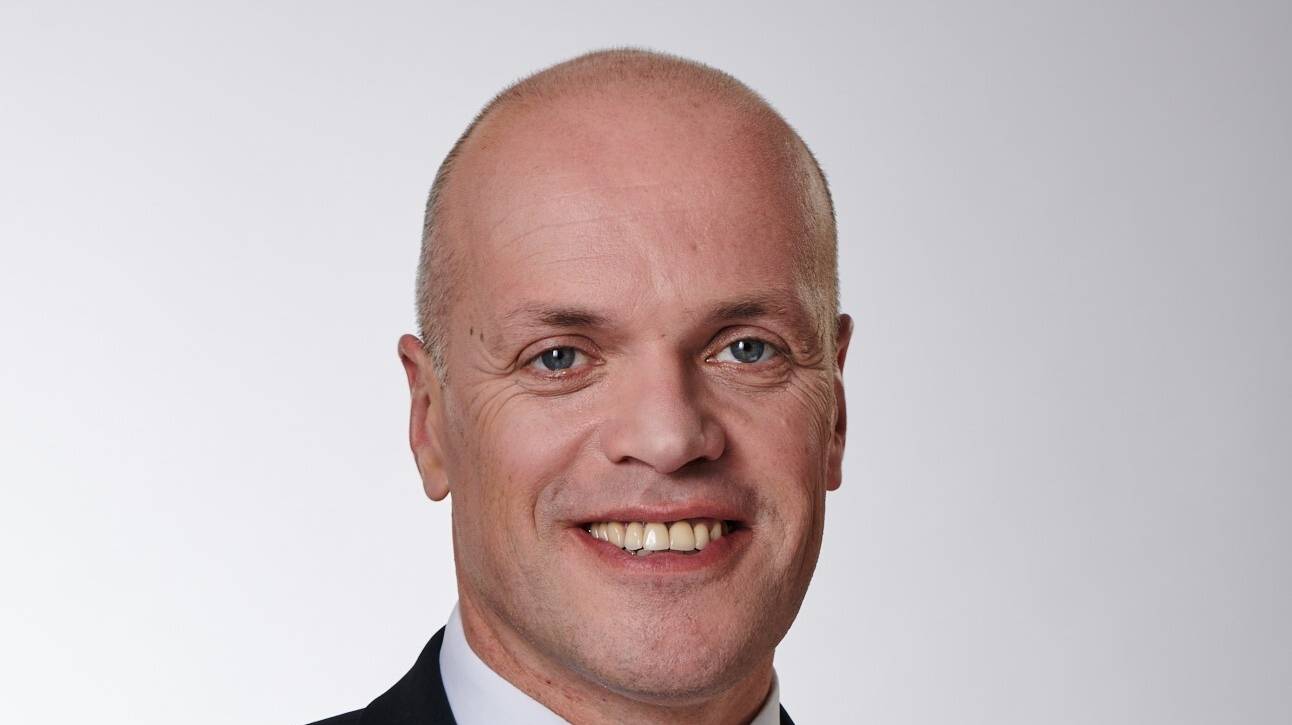 „Sicher wohnen. Ein Leben lang.“ ist mehr als Slogan,
es wird Tag für Tag gelebt. Seit hundert Jahren.