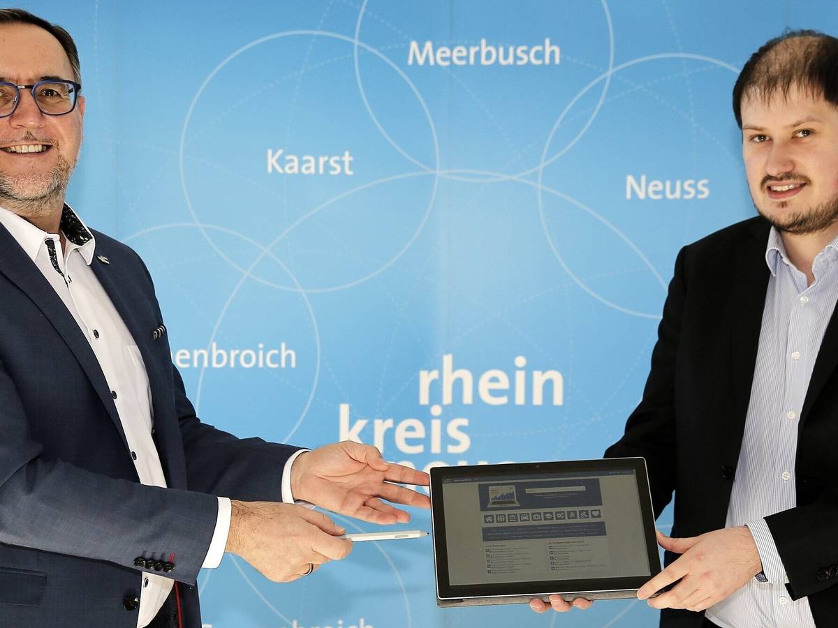 Rund neun Millionen Einzeldaten