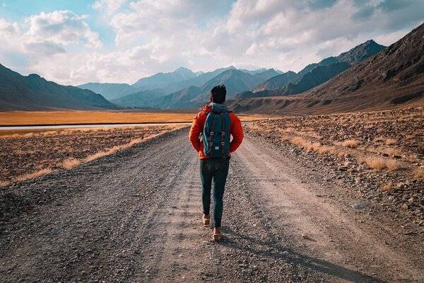 So läuft die Urlaubsplanung in Unternehmen mit moderner IT-Infrastruktur