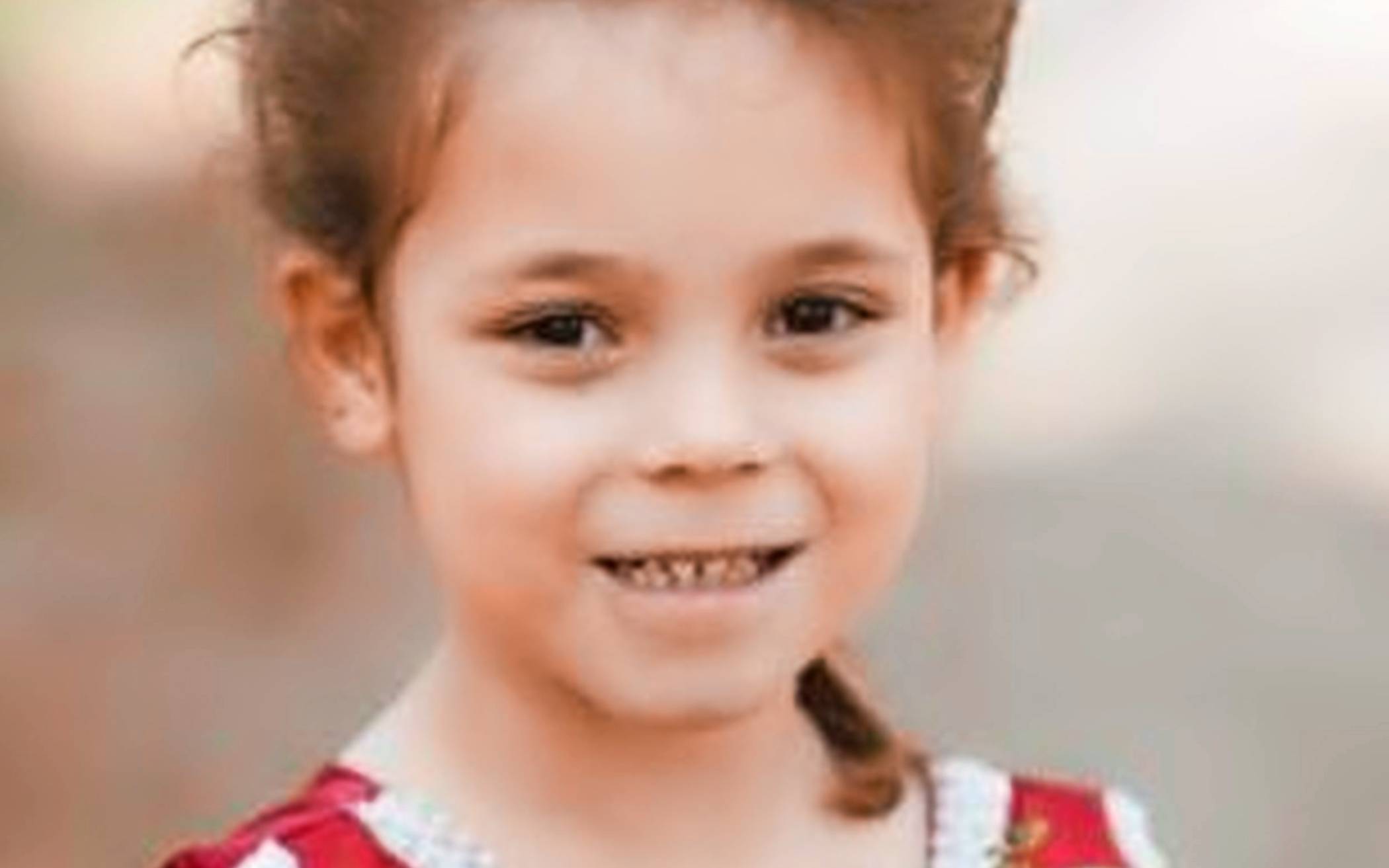 Prinzessin Sophia Hemmersbach.