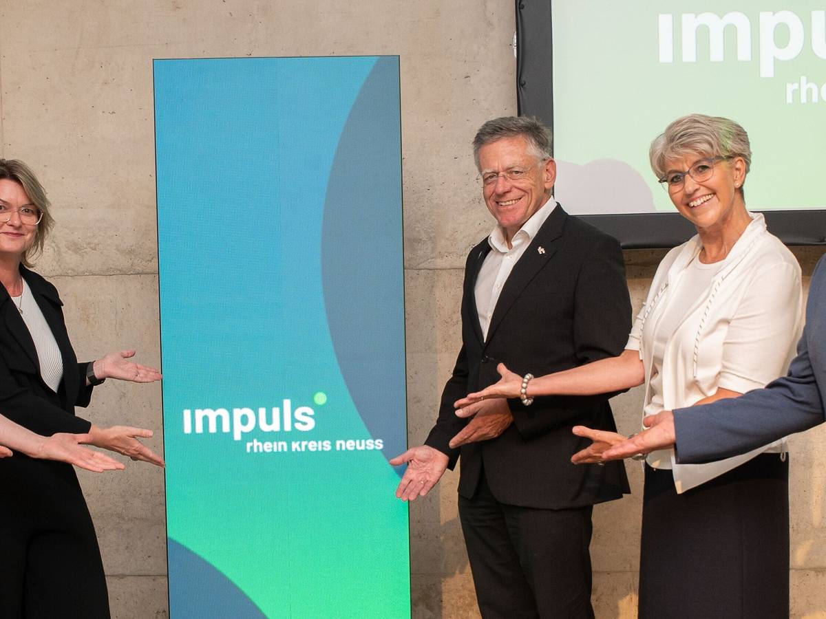 „impuls.RheinKreis“