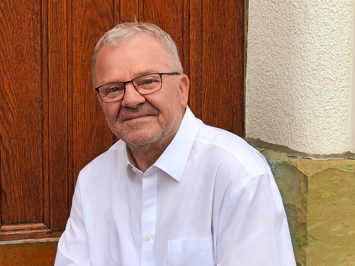 Kauft die Stadt das historische Wevelinghovener Rathaus?