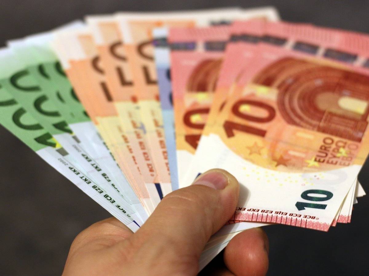 ... worauf Schüler achten sollten
