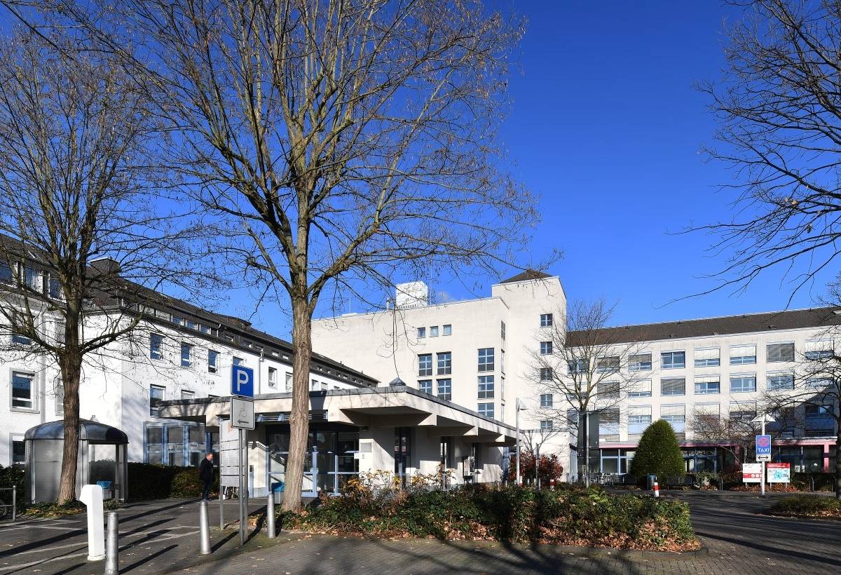 „Krützen mit reißerischer Rhetorik“